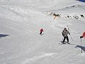 20070305 Hippach  029